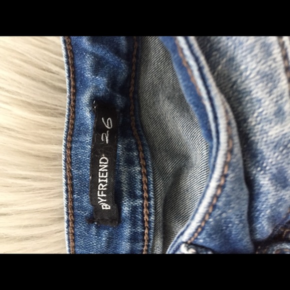 William Rast Jeans - Picture 5 of 6